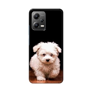 PRINTFIDAA Printed Hard Back Cover Case for