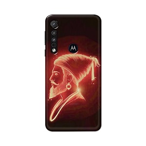 PRINTFIDAA Printed Hard Back Cover Case for