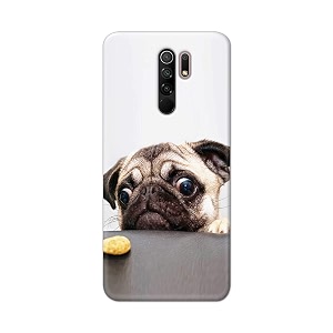 PRINTFIDAA Printed Hard Back Cover Case for