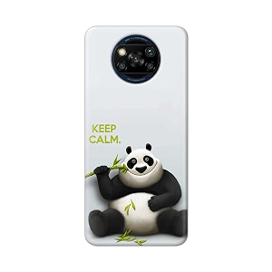 PRINTFIDAA Printed Hard Back Cover Case for