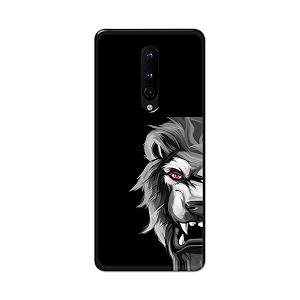 PRINTFIDAA Printed Hard Back Cover Case for