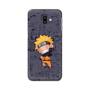 PRINTFIDAA Printed Hard Back Cover Case for