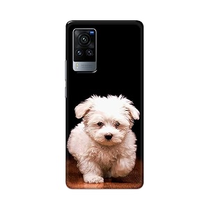 PRINTFIDAA Printed Hard Back Cover Case for