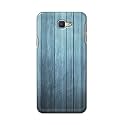 Printed Hard Back Cover Case for Samsung