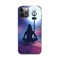 Printed Hard Back Cover Case for Apple