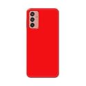 Printed Hard Back Cover Case for Samsung