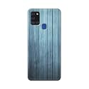 Printed Hard Back Cover Case for Samsung
