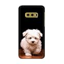 PRINTFIDAA Printed Hard Back Cover Case for