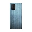 Printed Hard Back Cover Case for Samsung