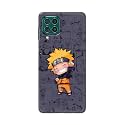 PRINTFIDAA Printed Hard Back Cover Case for