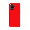 Printed Hard Back Cover Case for Oppo
