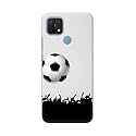 Printed Hard Back Cover Case for Oppo