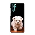 PRINTFIDAA Printed Hard Back Cover Case for