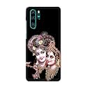 PRINTFIDAA Printed Hard Back Cover Case for