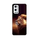 PRINTFIDAA Printed Hard Back Cover Case for