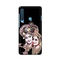 PRINTFIDAA Printed Hard Back Cover Case for