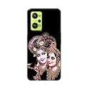 PRINTFIDAA Printed Hard Back Cover Case for
