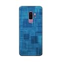 Printed Hard Back Cover Case for Samsung