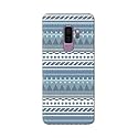 Printed Hard Back Cover Case for Samsung