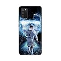 Printed Hard Back Cover Case for Samsung