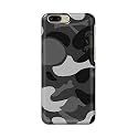 Printed Hard Back Cover Case for OnePlus