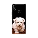 PRINTFIDAA Printed Hard Back Cover Case for