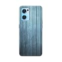 Printed Hard Back Cover Case for Oppo