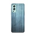 Printed Hard Back Cover Case for OnePlus