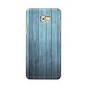 Printed Hard Back Cover Case for Samsung