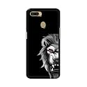 PRINTFIDAA Printed Hard Back Cover Case for