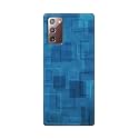 Printed Hard Back Cover Case for Samsung