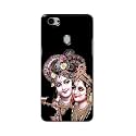 PRINTFIDAA Printed Hard Back Cover Case for