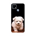 PRINTFIDAA Printed Hard Back Cover Case for