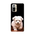 PRINTFIDAA Printed Hard Back Cover Case for