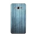 Printed Hard Back Cover Case for Samsung