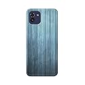 Printed Hard Back Cover Case for Samsung