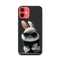 PRINTFIDAA Printed Hard Back Cover Case for