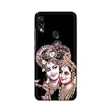 PRINTFIDAA Printed Hard Back Cover Case for