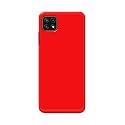 Printed Hard Back Cover Case for Samsung