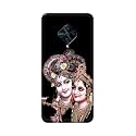 PRINTFIDAA Printed Hard Back Cover Case for
