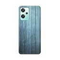 Printed Hard Back Cover Case for OnePlus