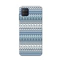 Printed Hard Back Cover Case for Samsung