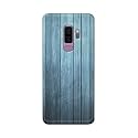 Printed Hard Back Cover Case for Samsung