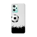 Printed Hard Back Cover Case for OnePlus
