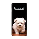 PRINTFIDAA Printed Hard Back Cover Case for