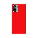Printed Hard Back Cover Case for Mi