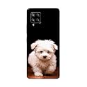 PRINTFIDAA Printed Hard Back Cover Case for
