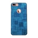 Printed Hard Back Cover Case for Apple