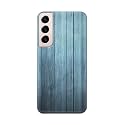 Printed Hard Back Cover Case for Samsung
