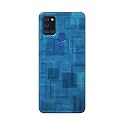 Printed Hard Back Cover Case for Samsung